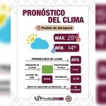 Mediante el operativo Transporte Seguro, la SSC ha inspeccionado más de 6 mil 500 unidades