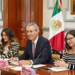 Pepe Chedraui y MariElise Budib encabezan la primera entrega del programa “Oír para Vivir”