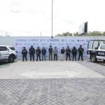 A 200 días de gobierno, Puebla impulsa el deporte y reconstruye la paz social