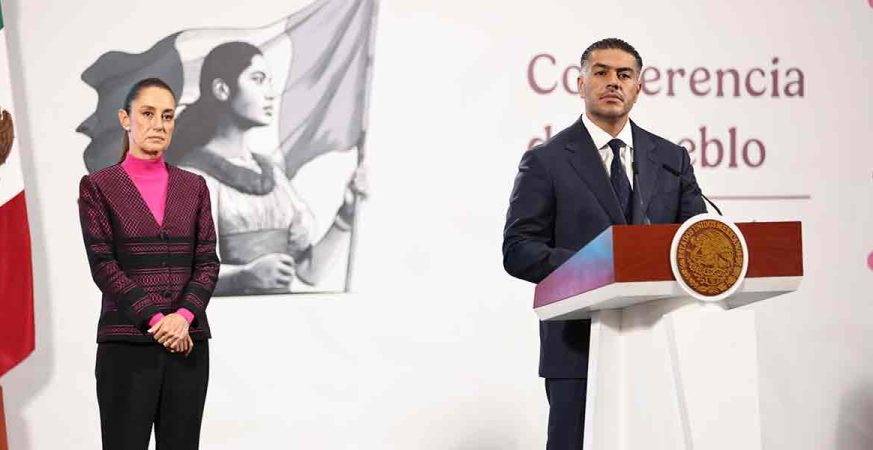 CON ESTRATEGIA NACIONAL CONTRA LA EXTORSIÓN SE HAN DETENIDO A 40 EXTORSIONADORES