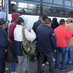 Condiciones climatológicas estables y monitoreo volcánico activo en Puebla: Gobierno de la Ciudad
