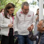 Pepe Chedraui instaló el primer Consejo de Mejora Regulatoria