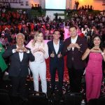 Agua de Puebla responde con eficacia ante lluvias del 2 de julio: atiende sitios críticos y evita mayores afectaciones