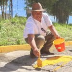 Texmelucan más seguro