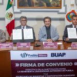 Detiene Policía de la Ciudad a cuatro hombres presuntamente dedicados al robo de vehículo