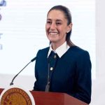 Puebla da seguridad al campo con maquinaria y riqueza comunitaria
