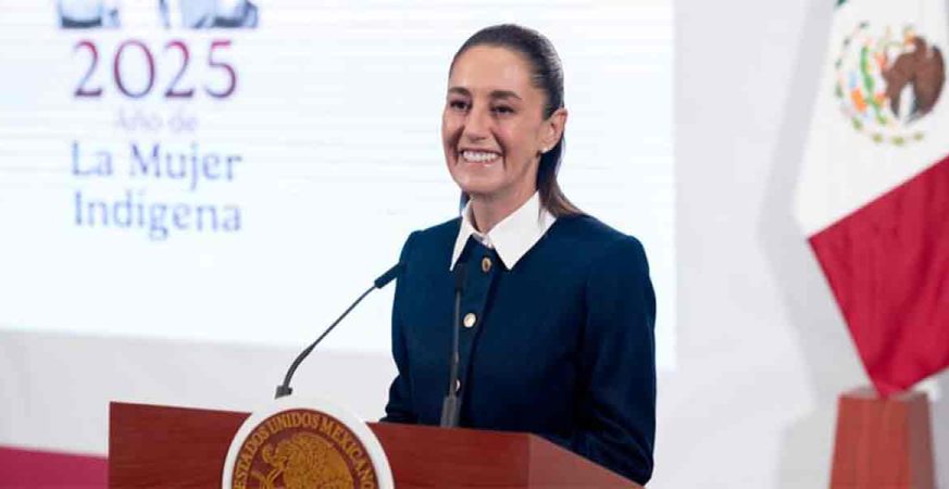 A PARTIR DE AGOSTO RECORRERÁN TODO EL PAÍS LAS “RUTAS DE LA SALUD”, SISTEMA DE DISTRIBUCIÓN DE MEDICAMENTOS QUE FORTALECERÁ AL IMSS BIENESTAR