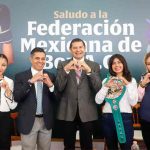 REGRESAN SUBASTAS DE BIENES ROBADOS AL PUEBLO POR LA CORRUPCIÓN