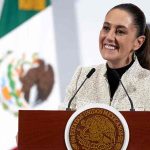 Por ser un estado seguro, Puebla es sede de eventos deportivos mundiales