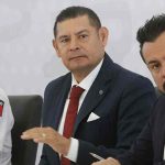 POLICÍA MUNICIPAL EVITA FRAUDE POR COMPRA VENTA DE VEHÍCULO EN LA JOYA, TEXMELUCAN