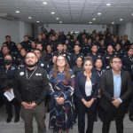 Condiciones climatológicas estables y monitoreo volcánico activo en Puebla: Gobierno de la Ciudad