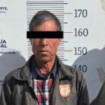 Por seguridad de las familias, Gobierno de Puebla fortalece operativos en carreteras