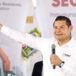 Puebla invita a Asambleas por los derechos y seguridad de mujeres
