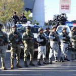 REGRESAN SUBASTAS DE BIENES ROBADOS AL PUEBLO POR LA CORRUPCIÓN