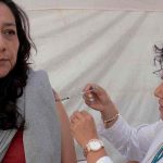 Gobierno de Puebla mantiene diálogo abierto y permanente con todos los sectores