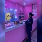 SEGURIDAD PÚBLICA EVITA FRAUDE POR COMPRA-VENTA DE AUTOS EN TEXMELUCAN