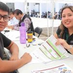 En Puebla se hacen las cosas bien, reconoce Rommel Pacheco, al arrancar construcción de Universidad del Deporte