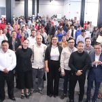 Mediante el operativo Transporte Seguro, la SSC ha inspeccionado más de 6 mil 500 unidades