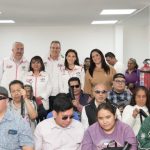 Combate al huachicol, compromiso por la seguridad en el Gobierno de Puebla