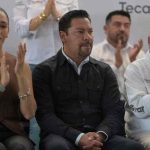 ANUNCIA BIMBO INVERSIÓN DE MÁS DE 2 MILLONES DE DÓLARES; BENEFICIARÁ A BAJA CALIFORNIA, YUCATÁN, CDMX, NUEVO LEÓN, QUERÉTARO, PUEBLA Y EDOMEX