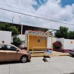 Abre Gobierno de la Ciudad Reclutamiento Masivo para Policía de Proximidad Municipal