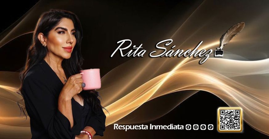 Columna-Rita-Sánchez
