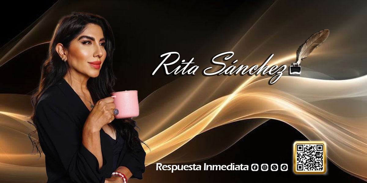 Columna-Rita-Sánchez