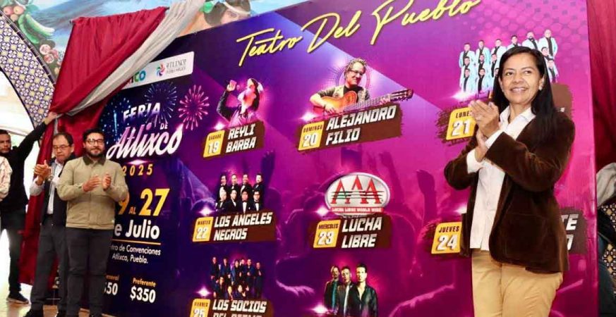 Feria-de-Atlixco
