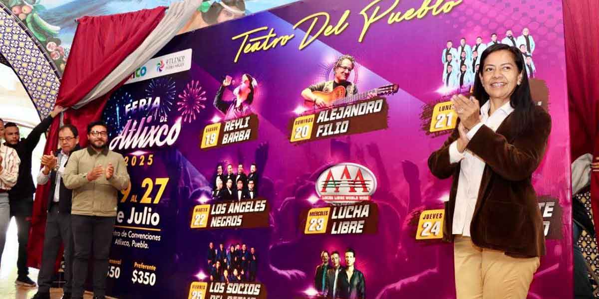 Feria-de-Atlixco
