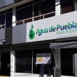 “Por primera vez, tres niveles de gobierno, transforman con acciones la vida de las mujeres”: Citlalli Hernández