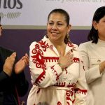 Contribuye Pepe Chedraui a la mejora educativa de la capital