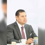 Avanza la modernización de semáforos en San Pedro Cholula: compromiso cumplido de la presidenta Tonantzin Fernández