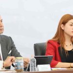 El “Bachetón” avanza en Puebla con vialidades seguras y mejor calidad de vida