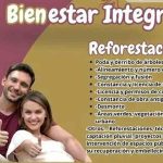 1.ª Carrera “Comunidad UTTECAM 2025”