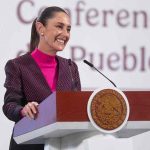 Gobierno de Puebla brinda seguridad y bienestar a través del deporte