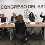 Contribuye Pepe Chedraui a la mejora educativa de la capital