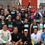 Tecamachalco tendrá jornada de salud y apoyos gratuitos