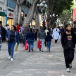 Con Reciclatron, cuidan el medio ambiente en Amozoc