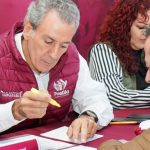 Puebla se suma a estrategia de seguridad federal “Cero Robos” en carreteras