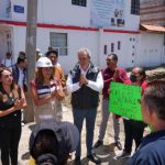 Últimos días para liquidar tu adeudo de agua con Ahorros del 50%