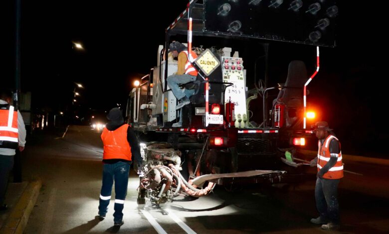 Municipios Pepe Chedraui inicia proyecto “Red de Infraestructura Ciclista”