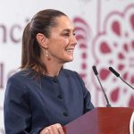 Abre Secretaría para la igualdad Sustantiva de Género inscripciones para Premio Mujeres Imparables 2025