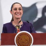 Continúan operativos interinstitucionales para la construcción de la paz en carreteras; Amozoc
