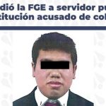 Delincuentes migran a otras juntas auxiliares ante acciones de seguridad en Moyotzingo.