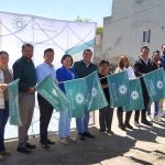 Aprehendió la FGE a servidor público de la institución acusado de cohecho