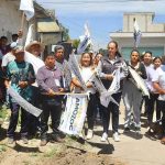 PLAN ESTRATÉGICO 2025-2035: AVANZA RESCATE DE PEMEX, EMPRESA DEL PUEBLO DE MÉXICO