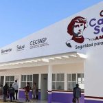 Refuerza Gobierno de la Ciudad la limpieza en el Centro Histórico con una intervención integral