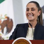 Riqueza comunitaria con justicia social para el campo poblano: Armenta