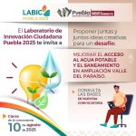 Se instalan primeros 100 comités vecinales de Paz con Bienestar en protección de familias