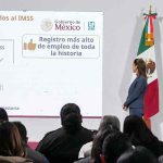 En Puebla se impulsa un transporte con legalidad y sin corrupción: Armenta llama a alcaldes a respetar la ley